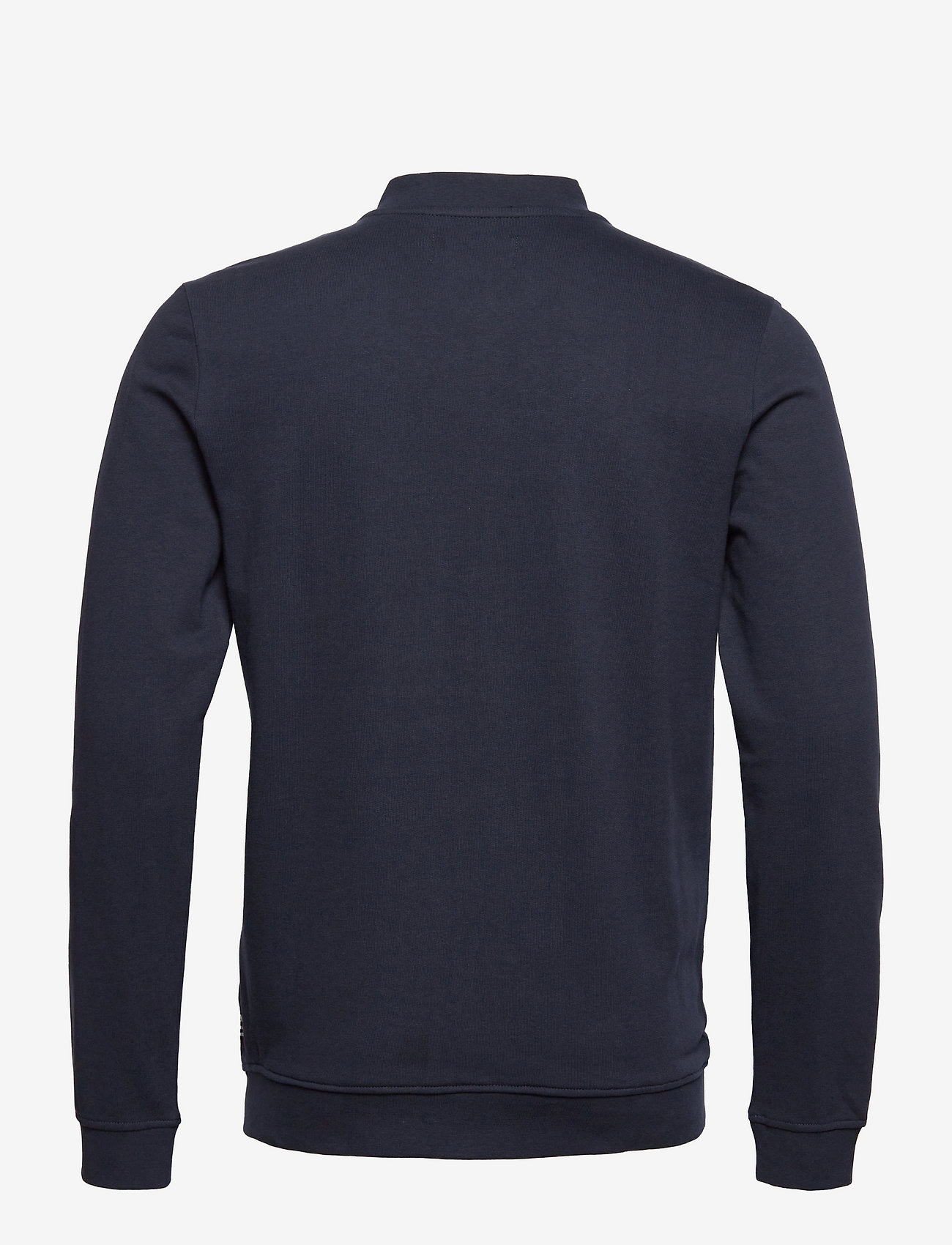 Tom Tailor - bomber jacket - kevadjakid - sky captain blue - 2