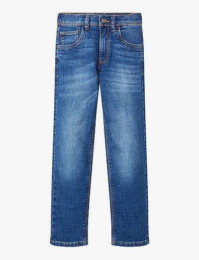 Tom tailor shop kidswear