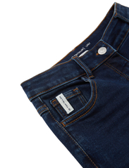 Tom Tailor - Linly  denim pants - skinny jeans - blue denim - 2