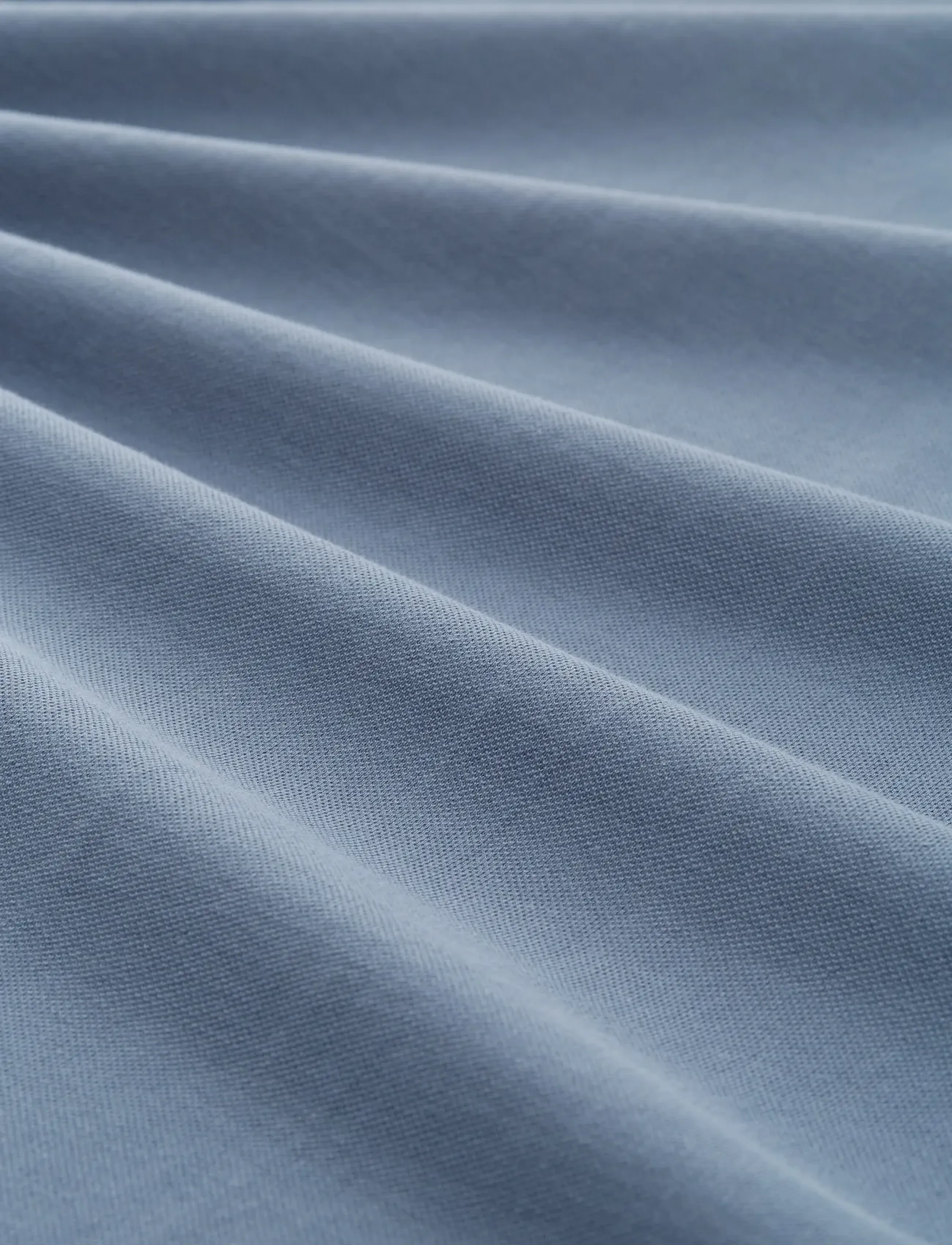 Tom Tailor - basic polo with contrast - kortærmede poloer - gravel grey - 3