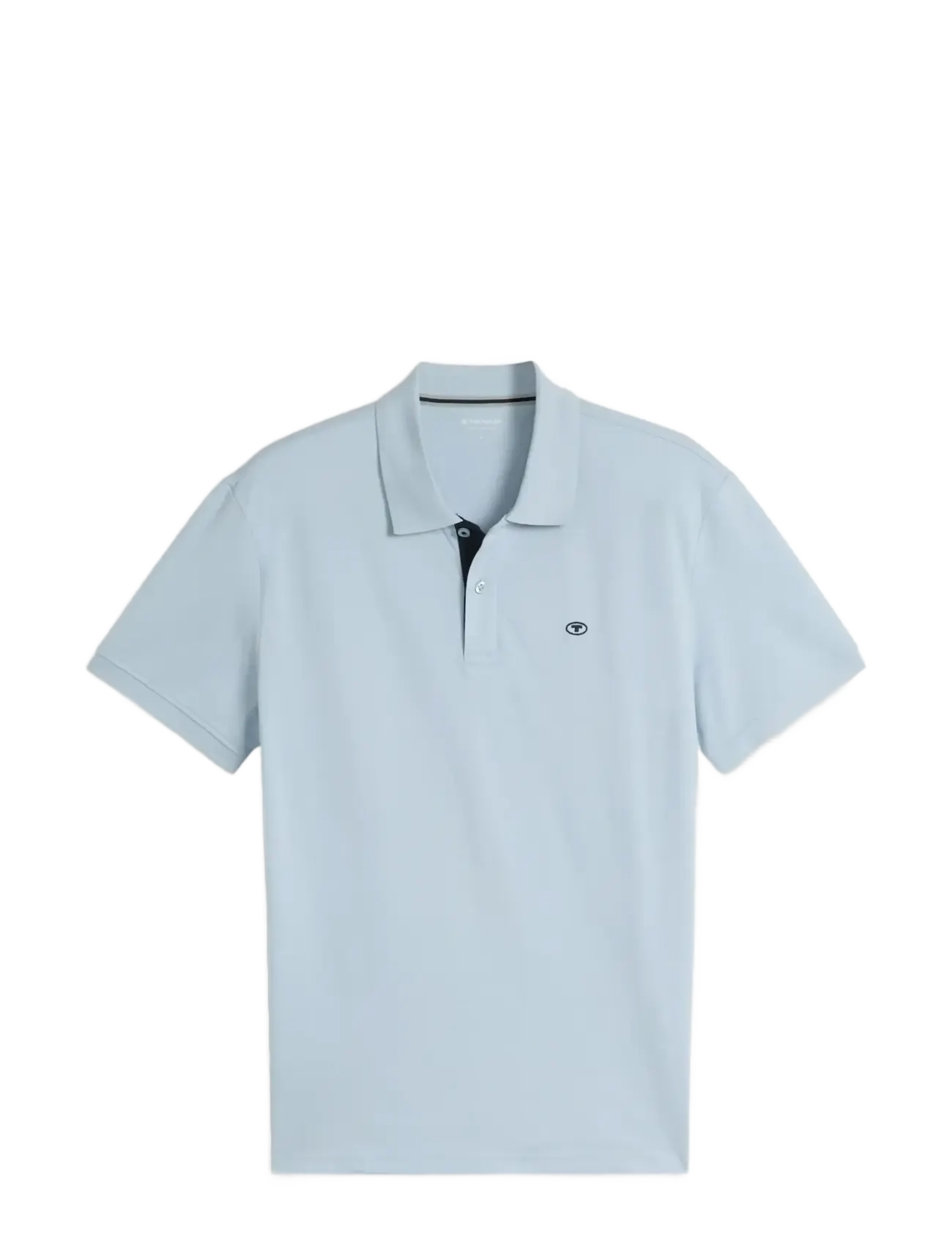 LIGHT BLUE GREY
