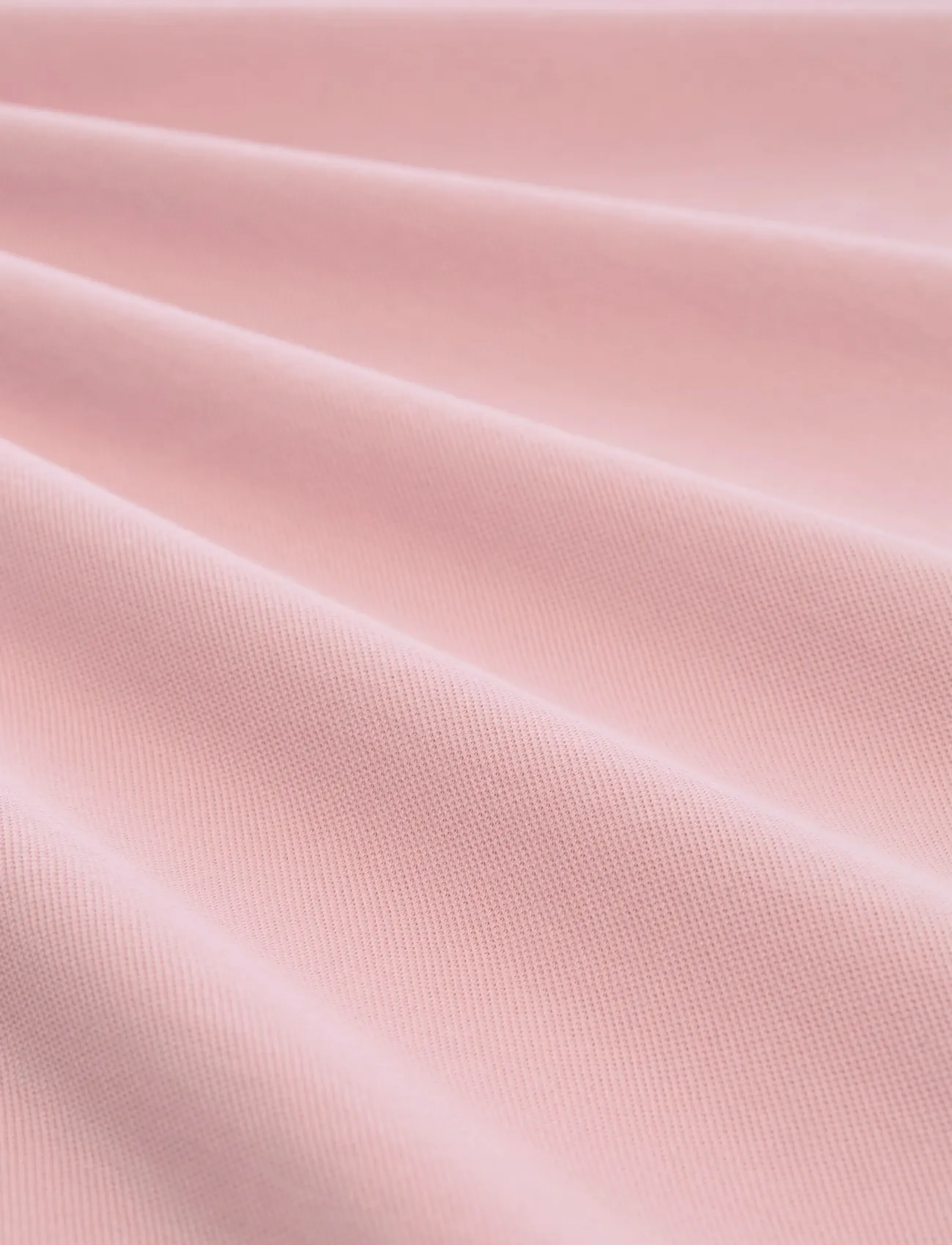 Tom Tailor - basic polo with contrast - short-sleeved polos - twinkle pink - 5
