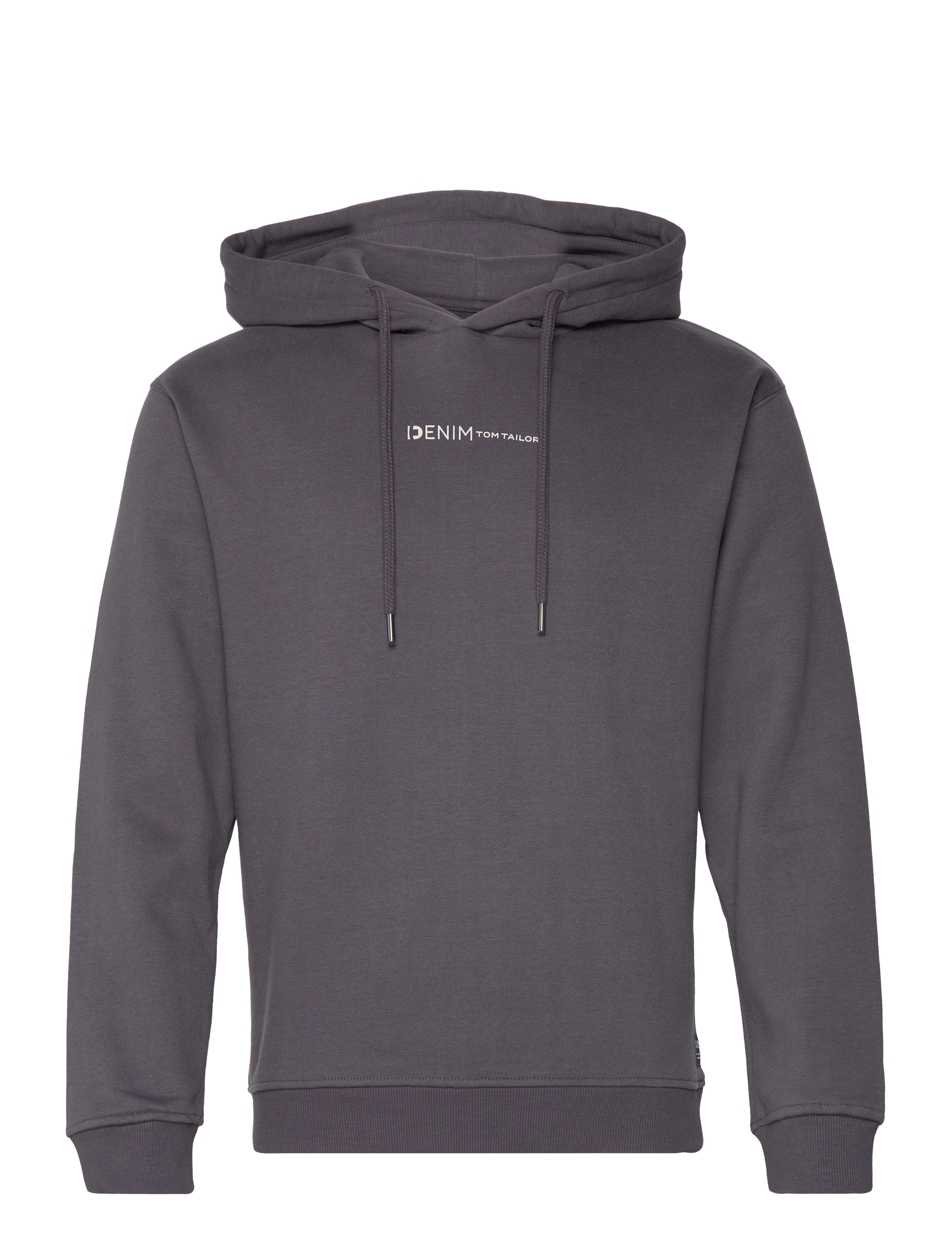 COAL GREY