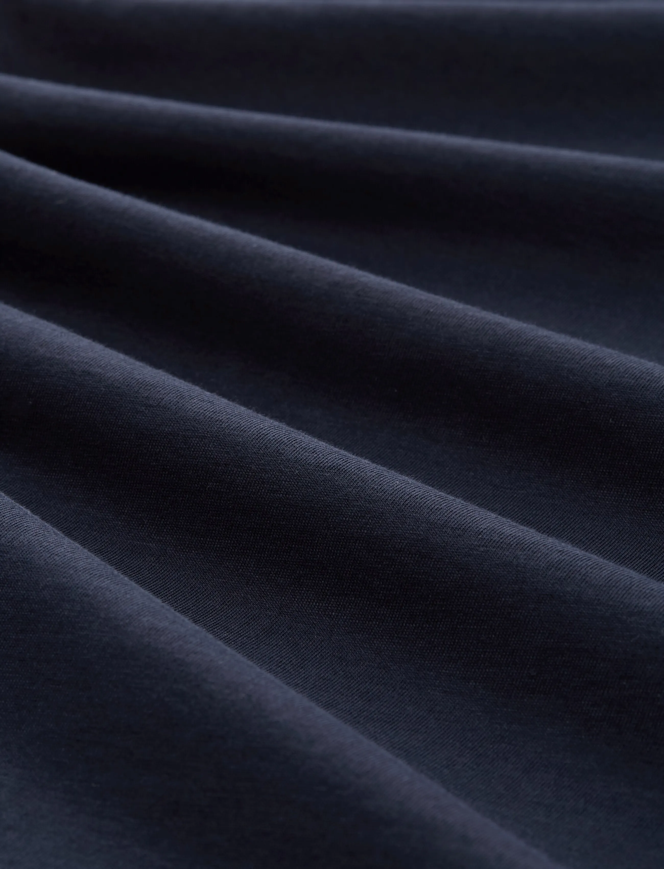Tom Tailor - triplepack t-shirt, packaging - lühikeste varrukatega t-särgid - black - 5