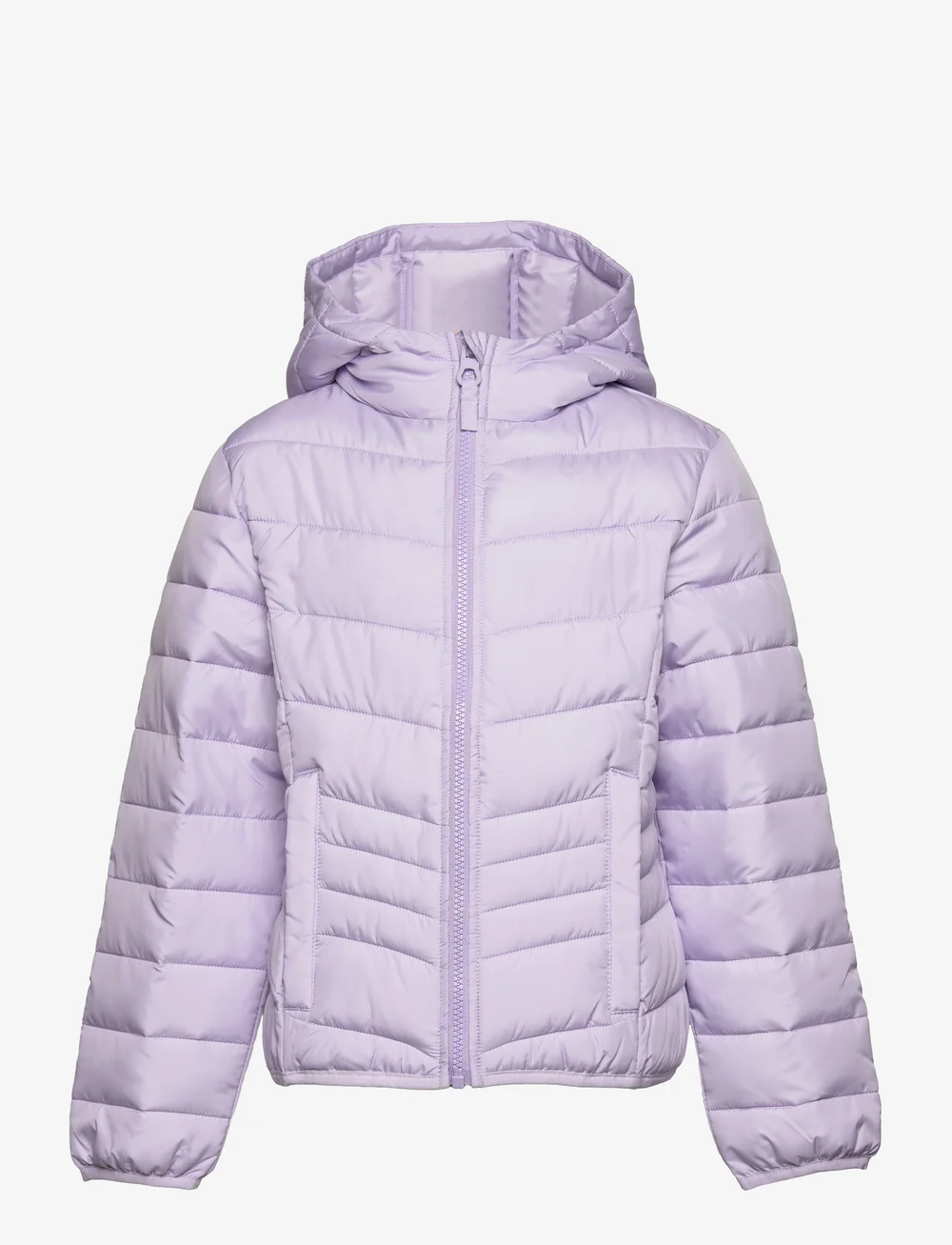 Best and 2025 less girls jackets