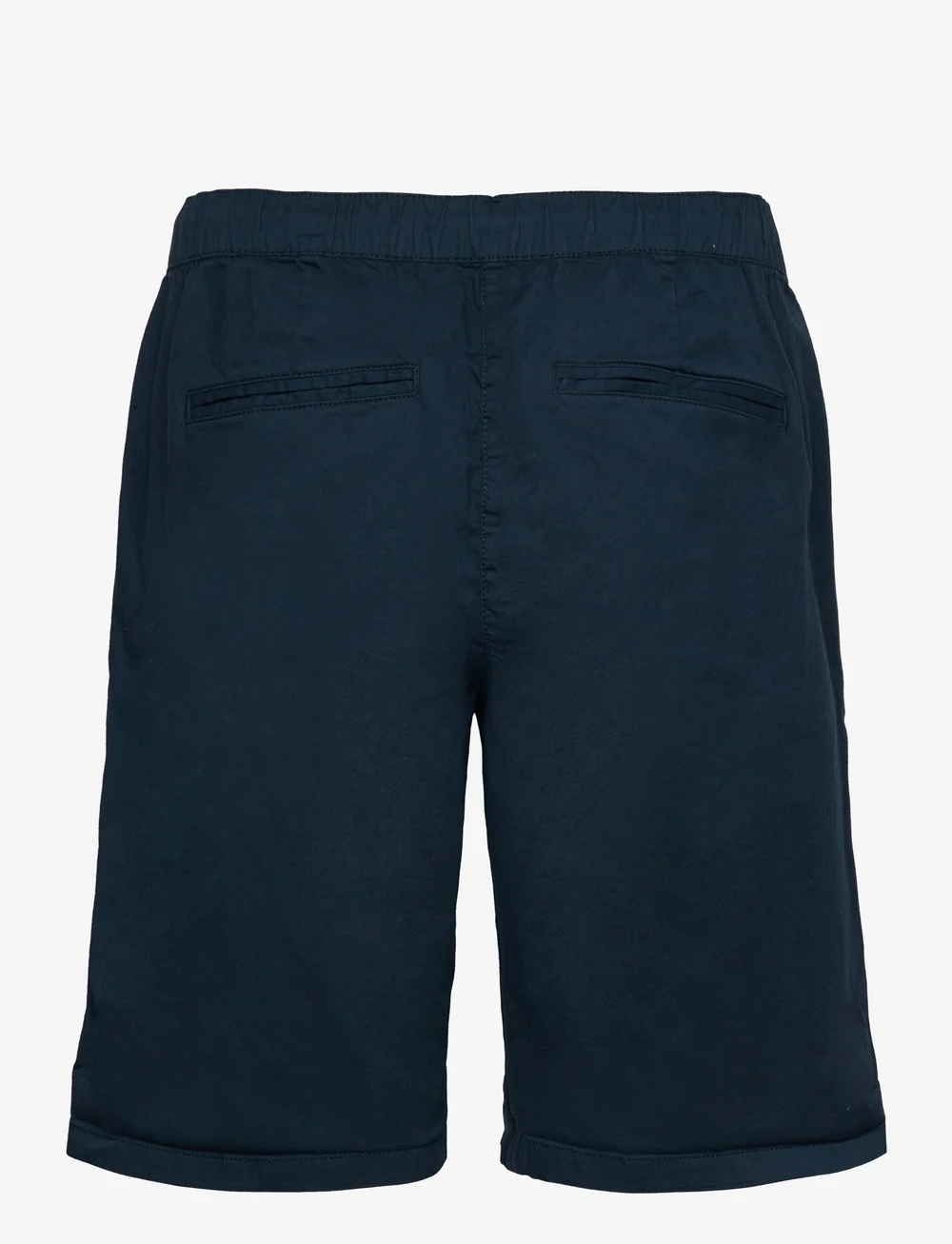 Tom tailor 2025 chino shorts