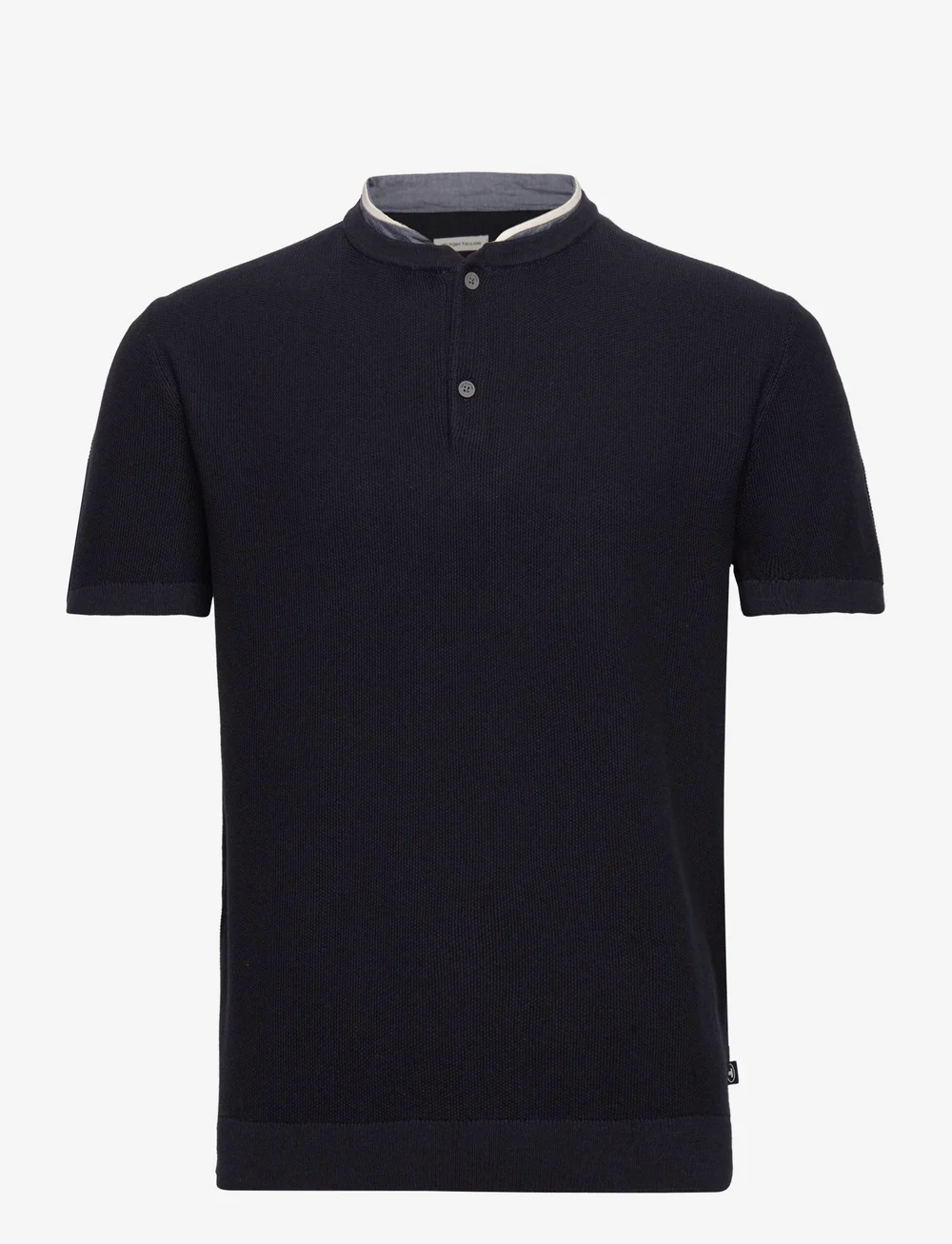 Tom tailor polo discount heren