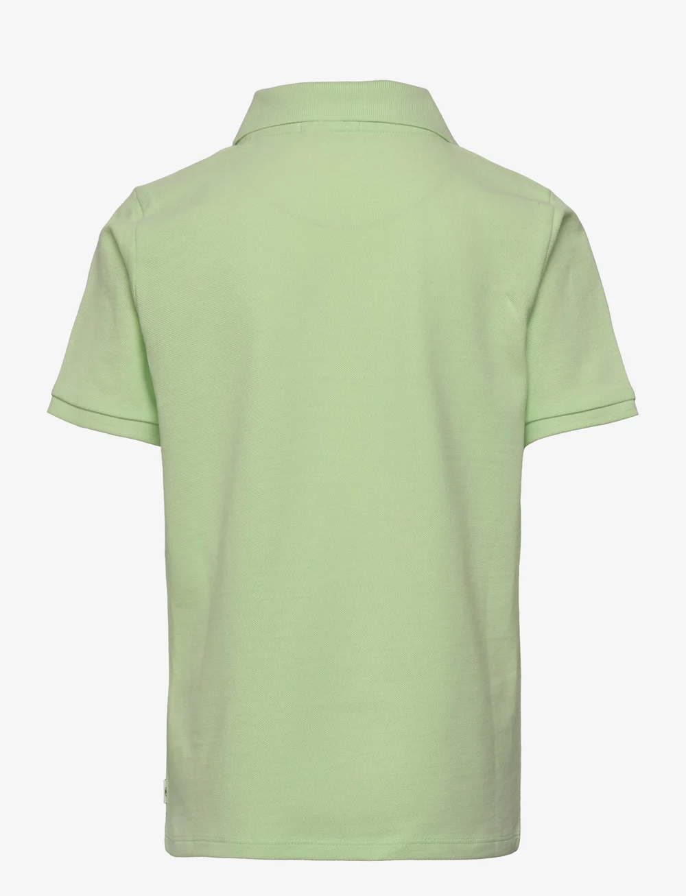Tom Tailor Basic Polo Shirt - Tops | Poloshirts