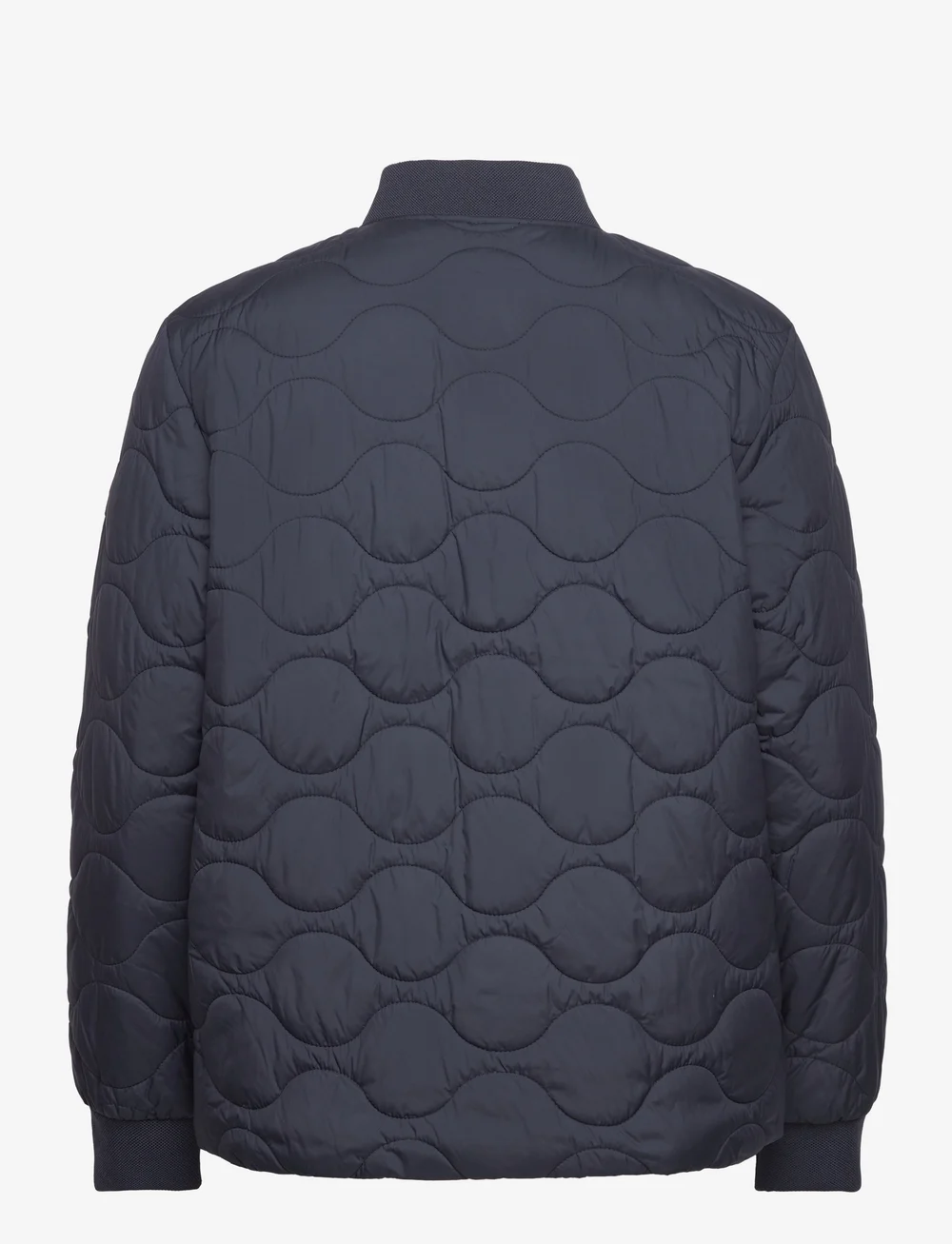 Tom Tailor Padded Shirt - 50.00 €. Buy Padded jackets from Tom Tailor  online at Boozt.com. Fast delivery and easy returns
