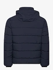Tom Tailor - puffer jacket - winter jackets - sky captain blue - 2