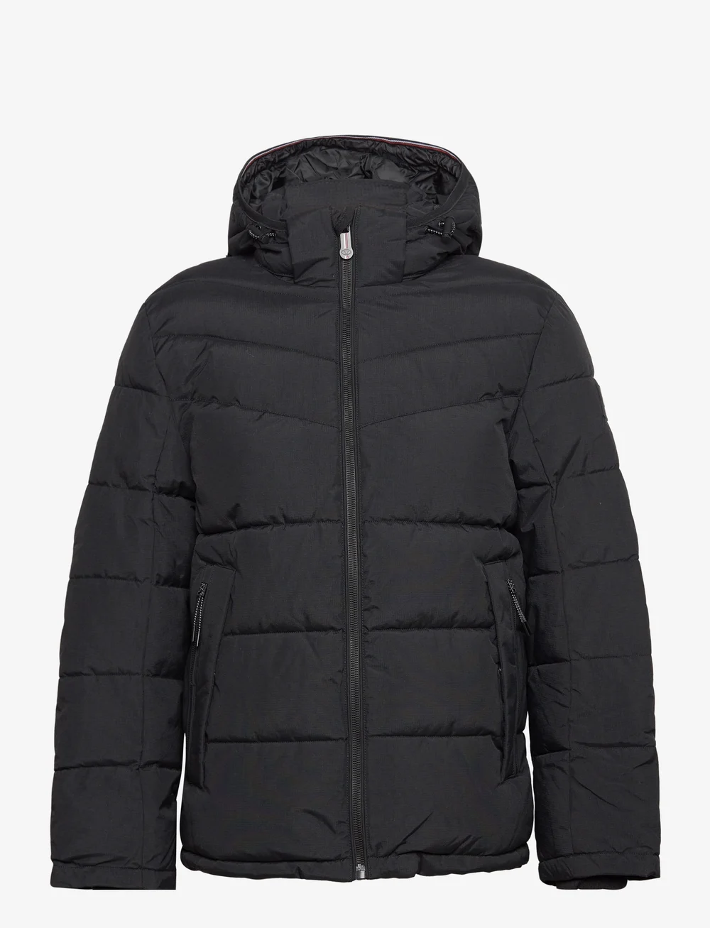 Buy puffer jacket online outlet