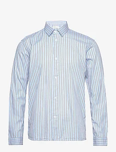relaxed stri, Tom Tailor