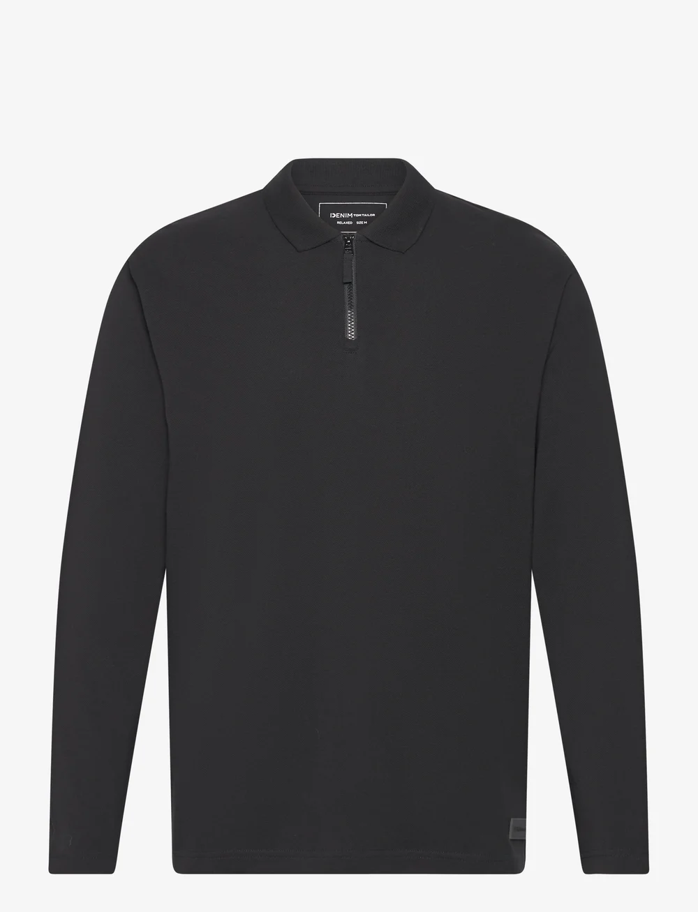 Polo outlet prices hot sale