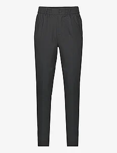 relaxed tapered pants, Tom Tailor