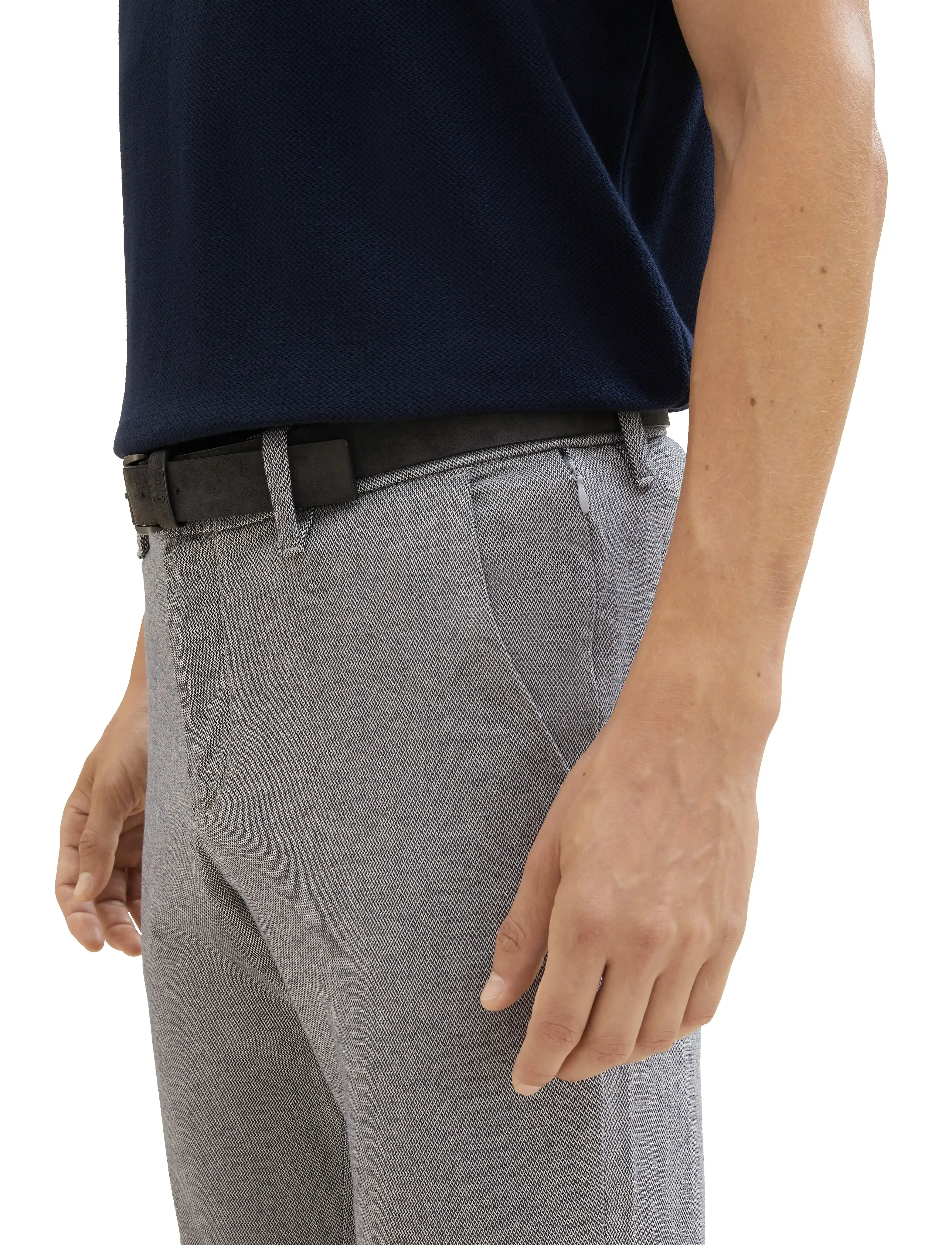 TOM TAILOR Traveler Slim Chino chinos herr – bild 6
