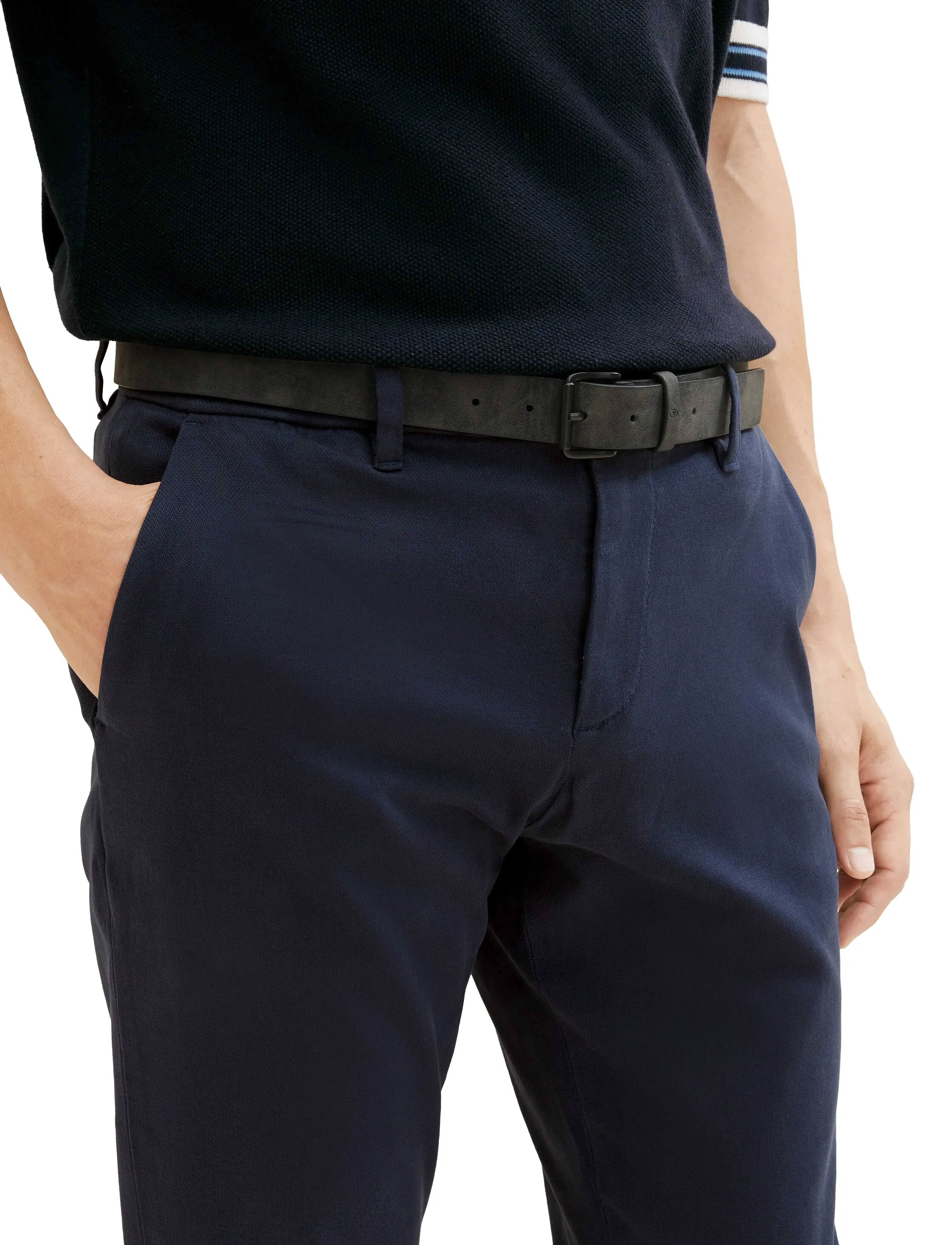 TOM TAILOR Traveler Slim Chino chinos herr – bild 5