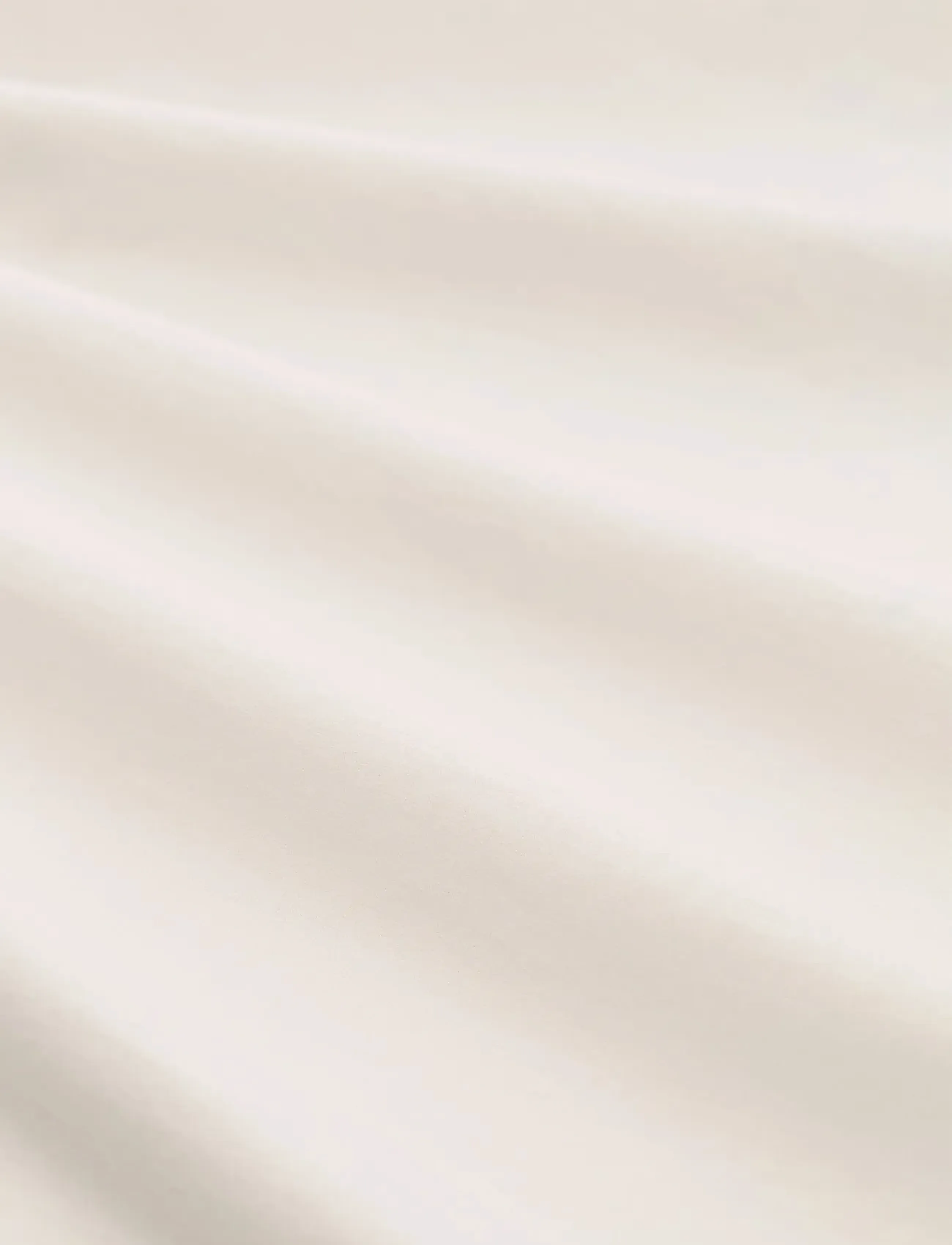 Tom Tailor - logo tee - die niedrigsten preise - gardenia white - 5