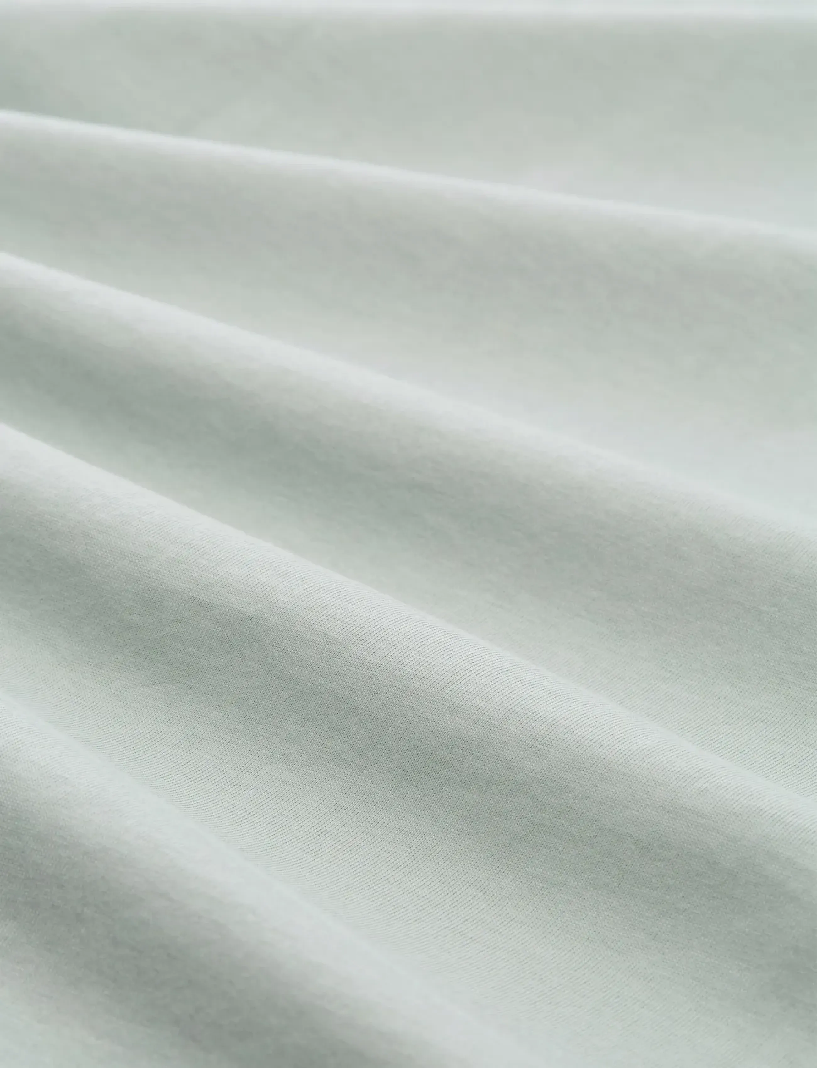 Tom Tailor - logo tee - madalaimad hinnad - soft greyish green - 5