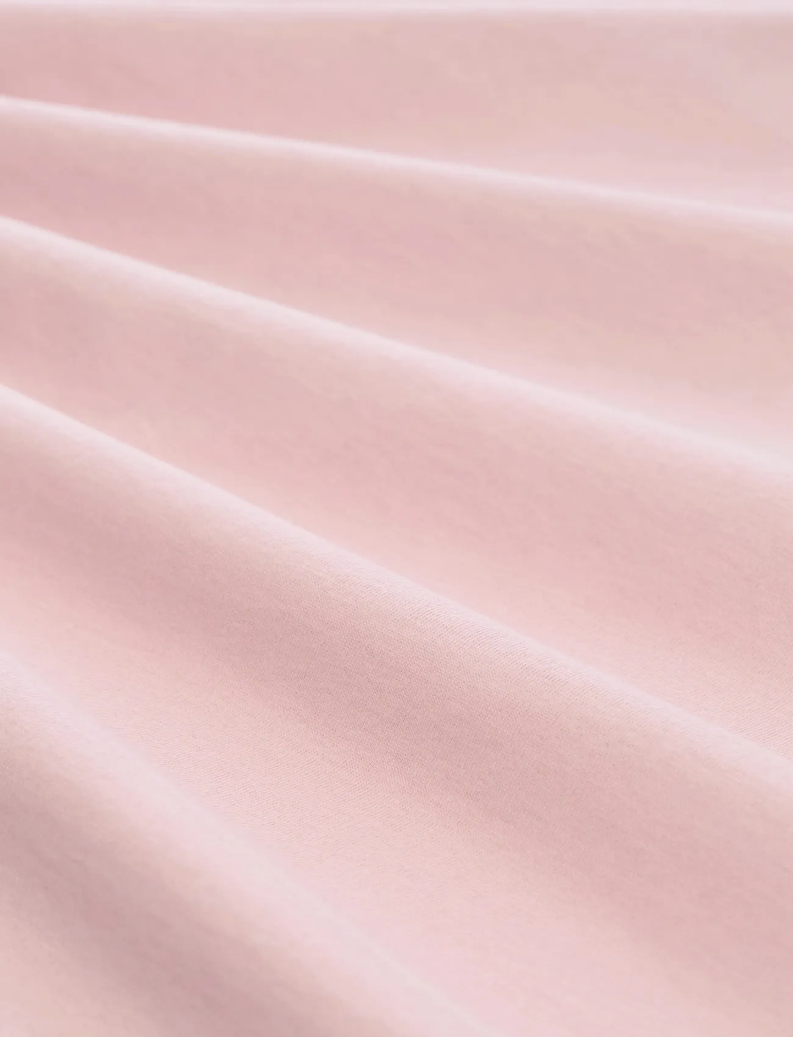Tom Tailor - logo tee - madalaimad hinnad - twinkle pink - 5