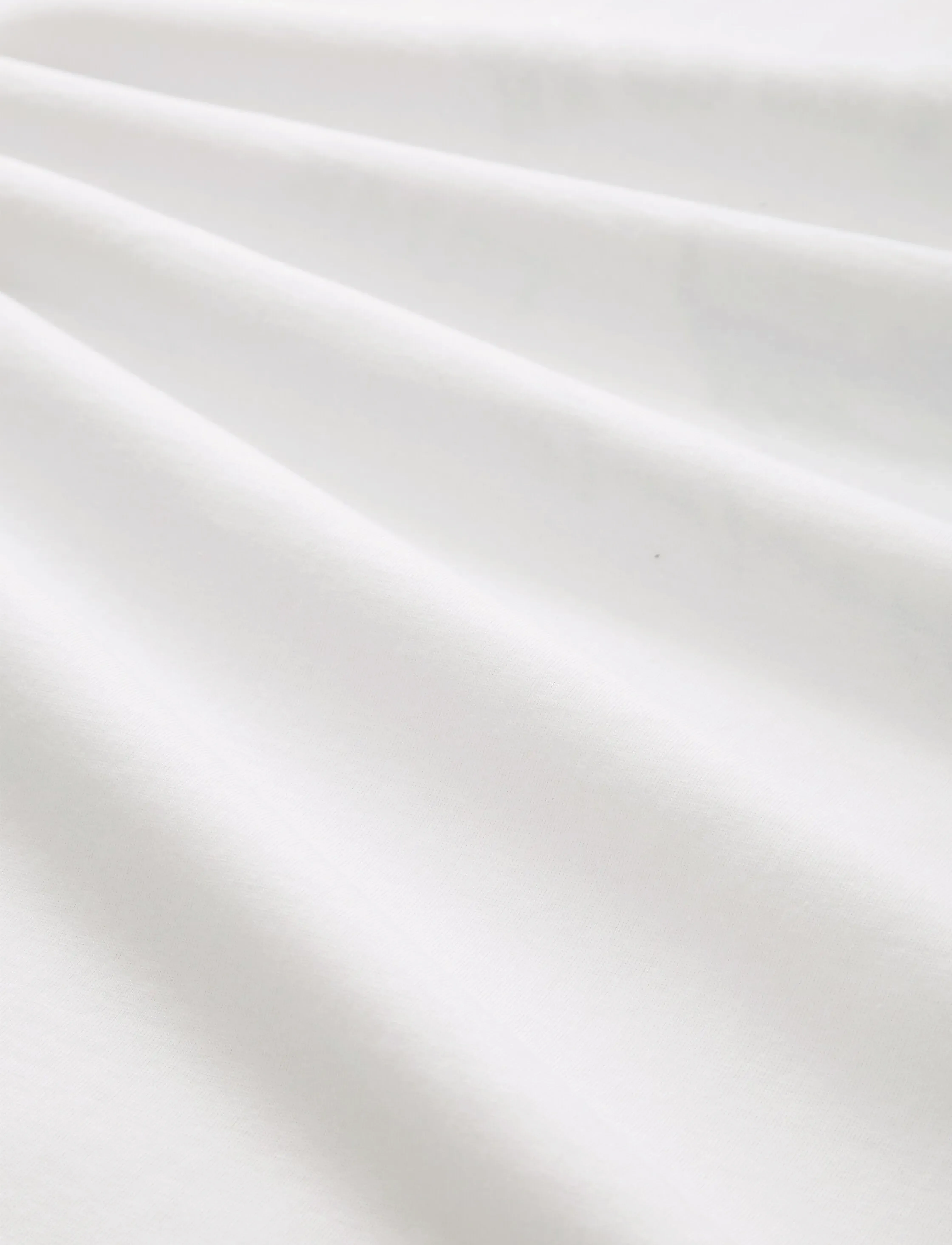 Tom Tailor - logo tee - madalaimad hinnad - white - 5