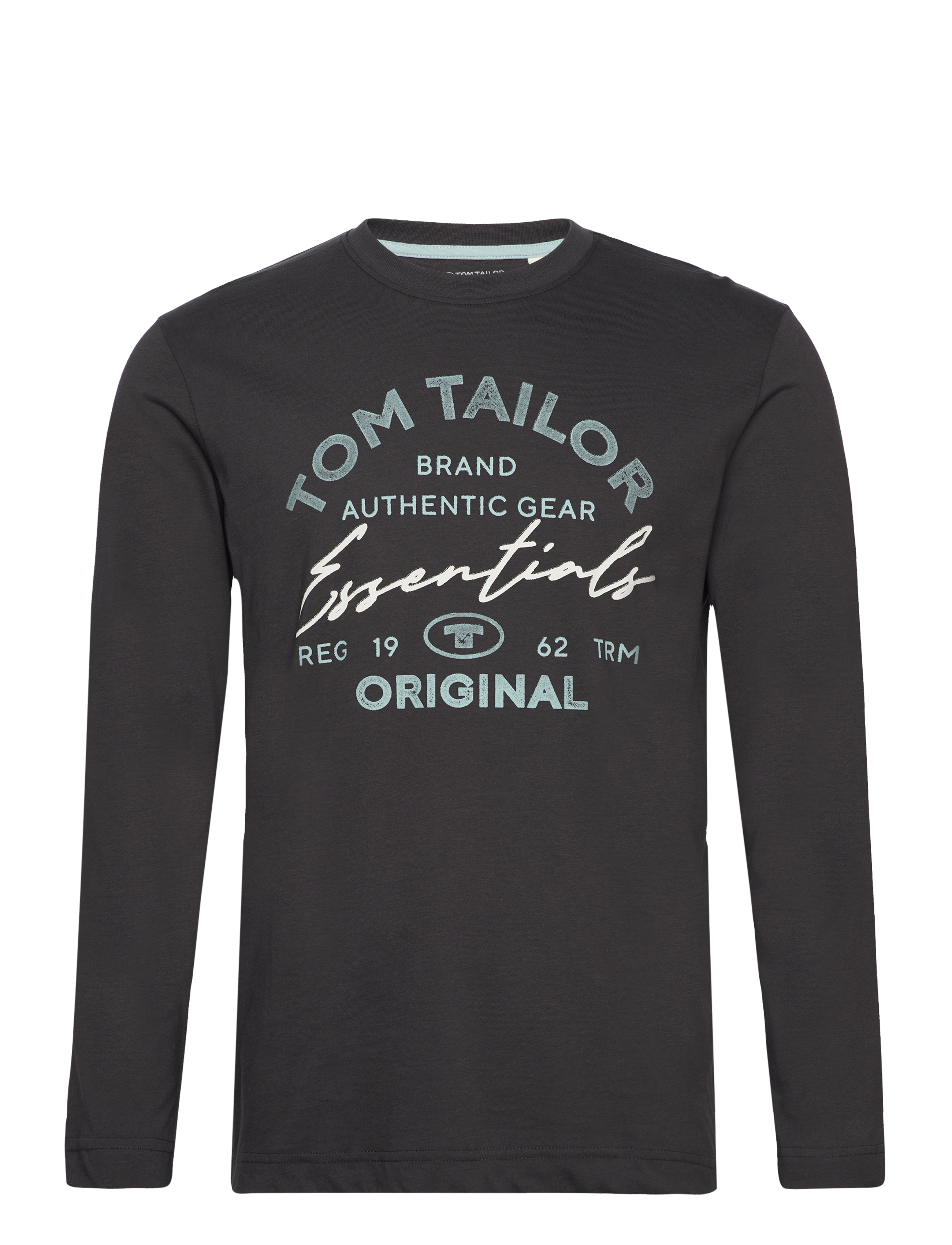 TARMAC GREY