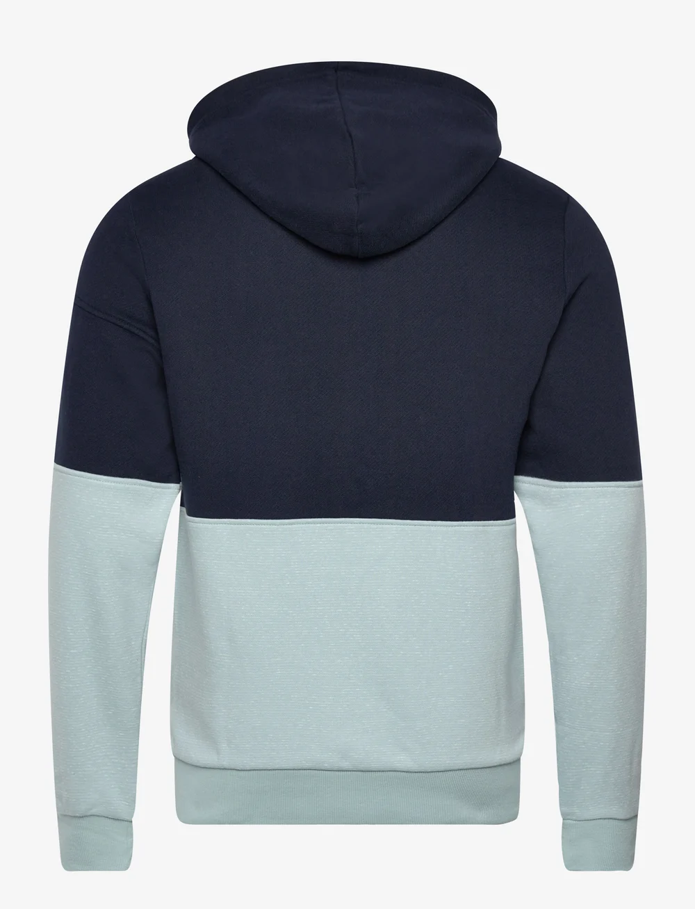 Tom Tailor Fine Striped Sweatjacket – sweatshirts & hoodies – shop at  Booztlet