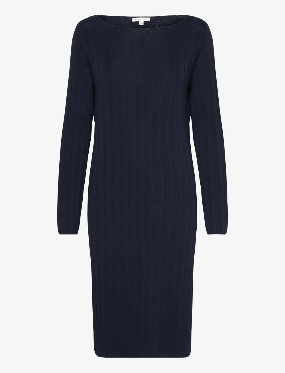 Tom 2025 taylor dress