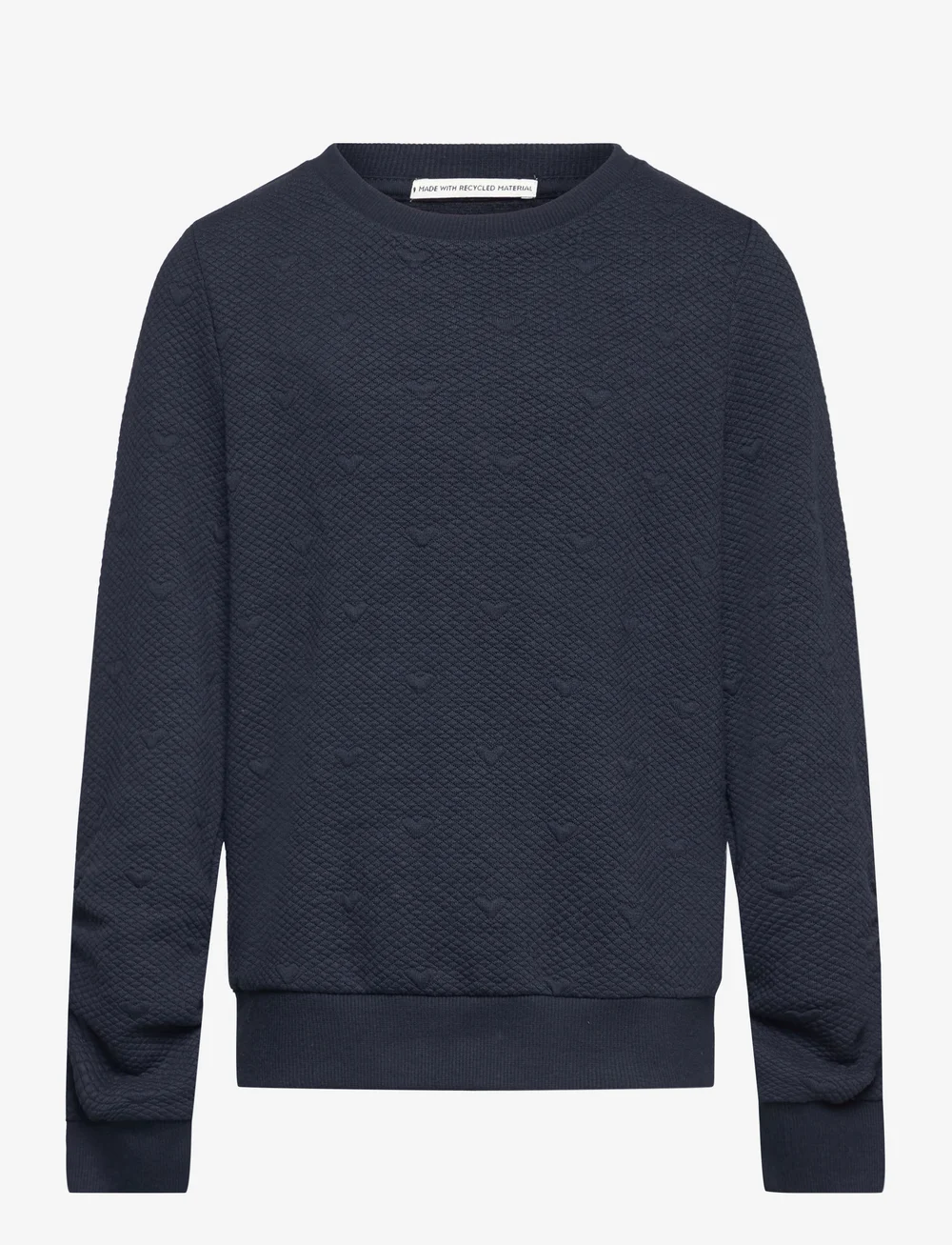 Sweater 2025 tom tailor