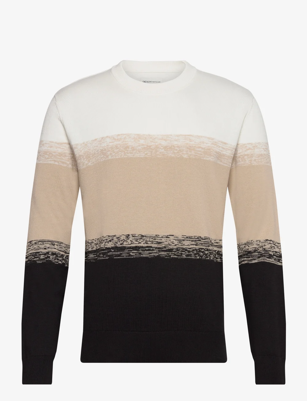Tom tailor knitwear online