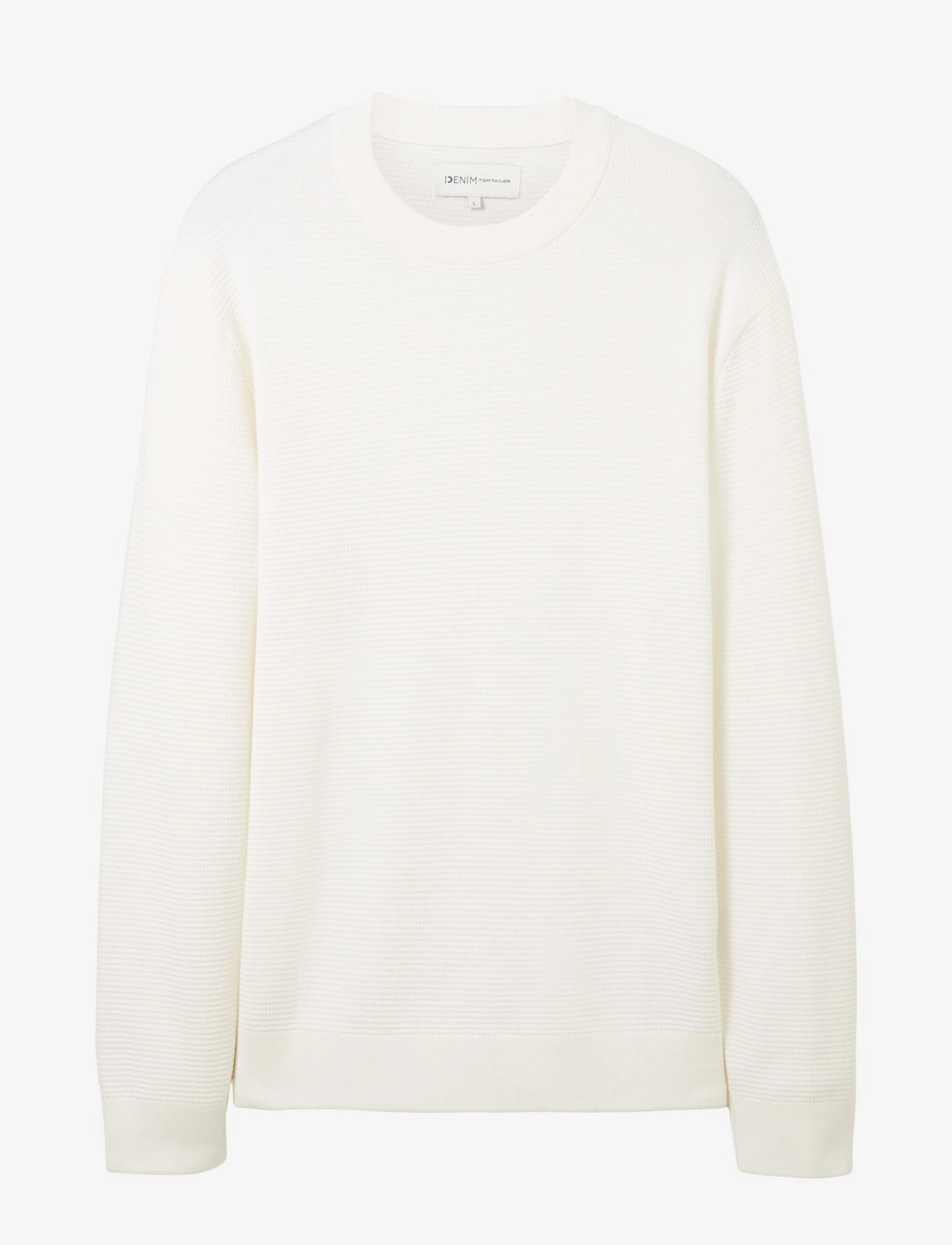 WOOL WHITE