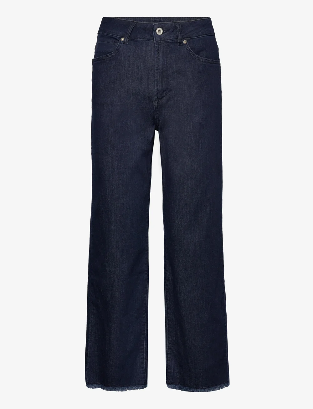Tom hot sale tailor bootcut