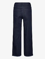 Tom Tailor - Tom Tailor C - bootcut jeans - rinsed blue denim - 1
