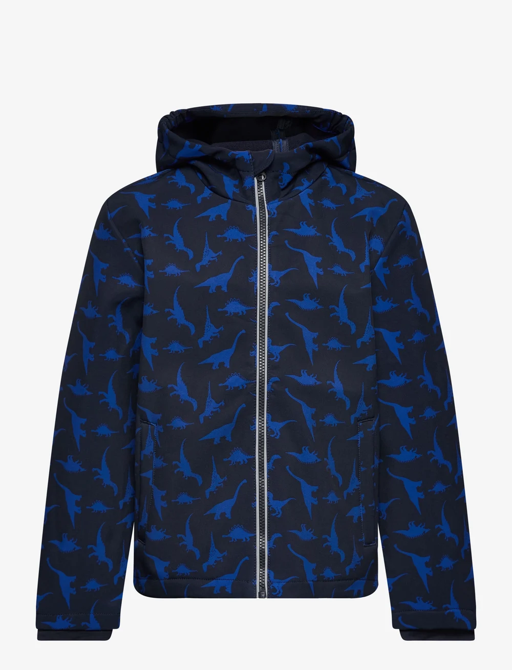 Tom 2024 tailor softshell