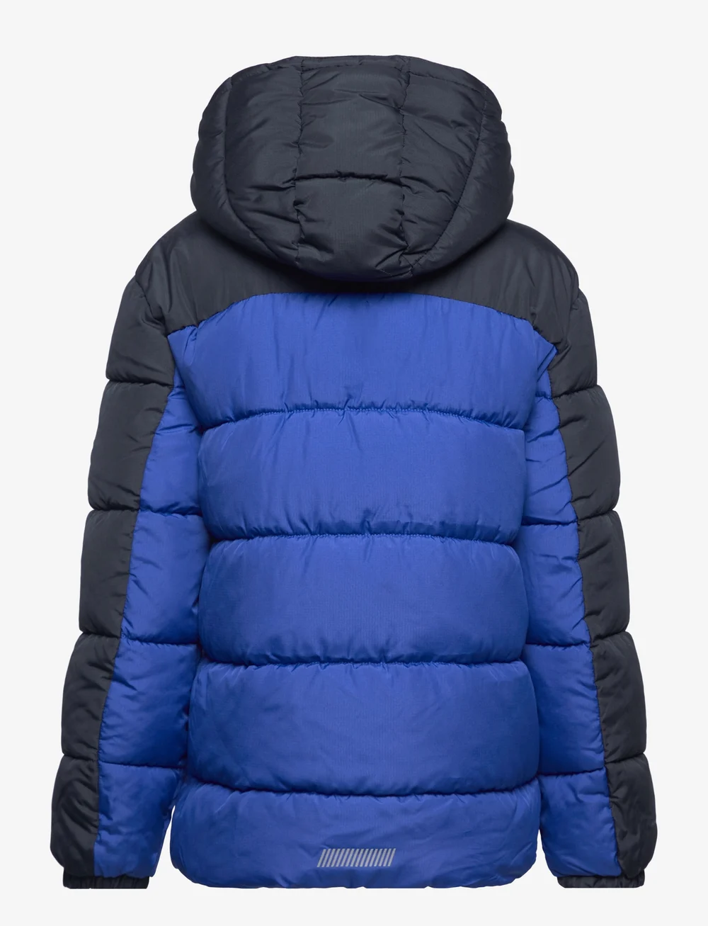 Tom tailor heavy puffer top jacket