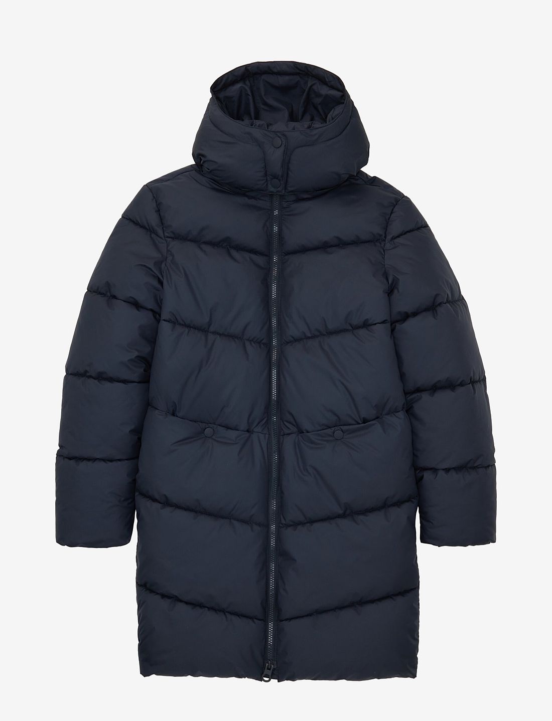 Tom tailor 2025 winter coat