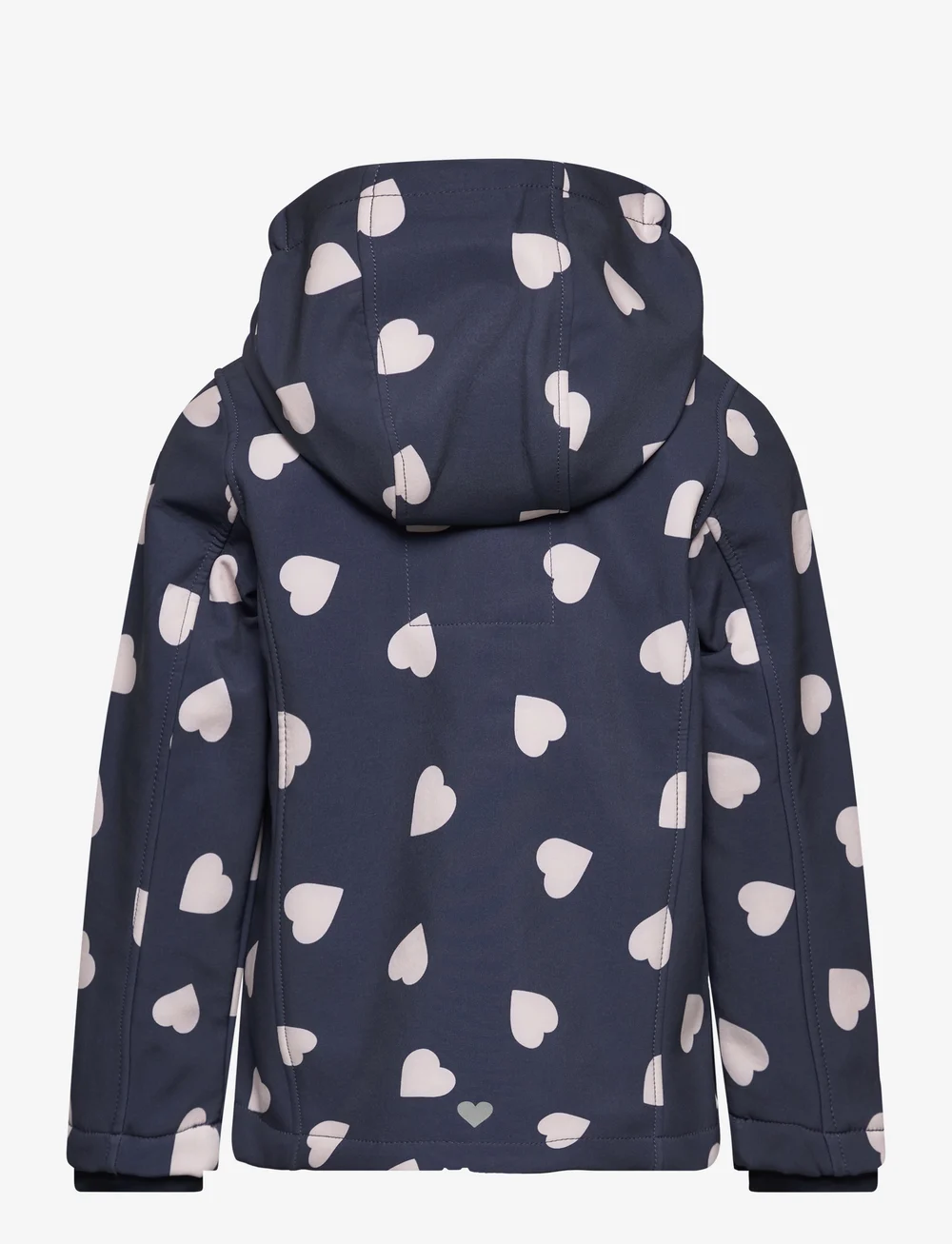 Tom 2024 tailor softshell