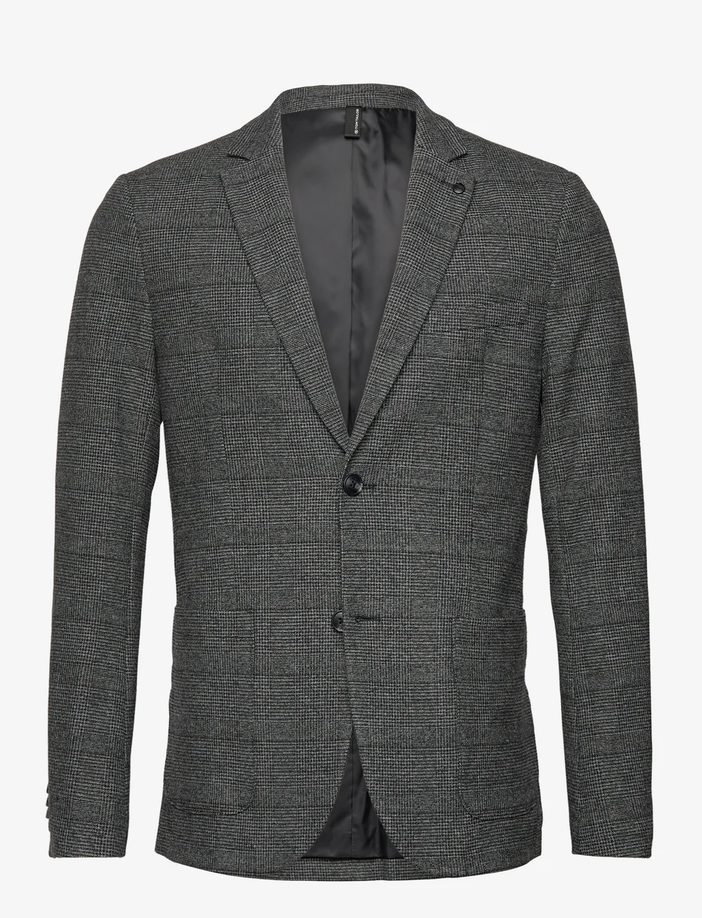 Hugo boss sales casual blazer