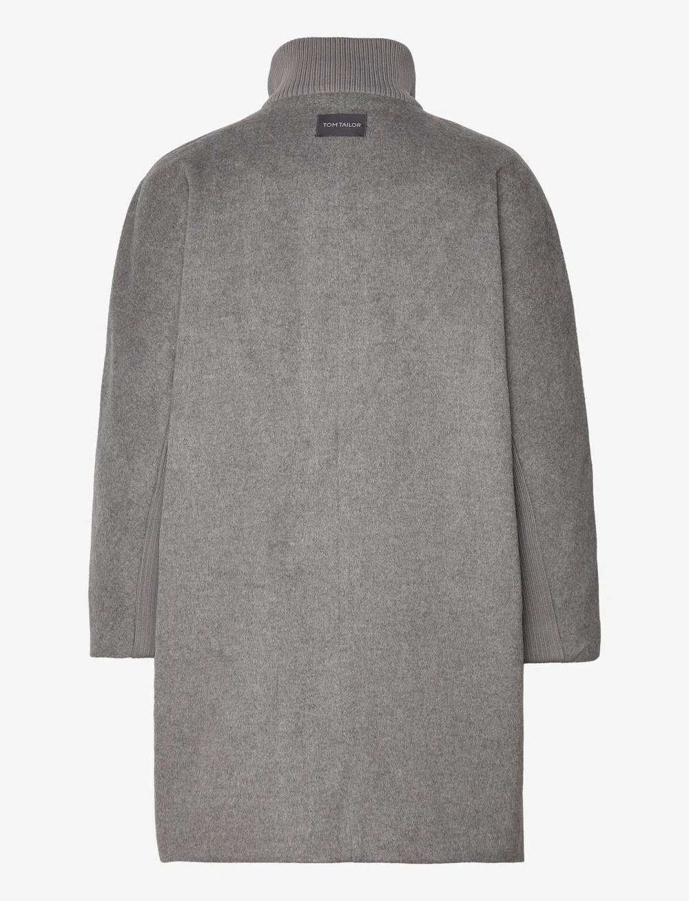 Tom tailor 2025 coat mens