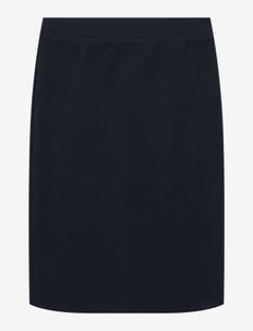 pencil skirt, Tom Tailor
