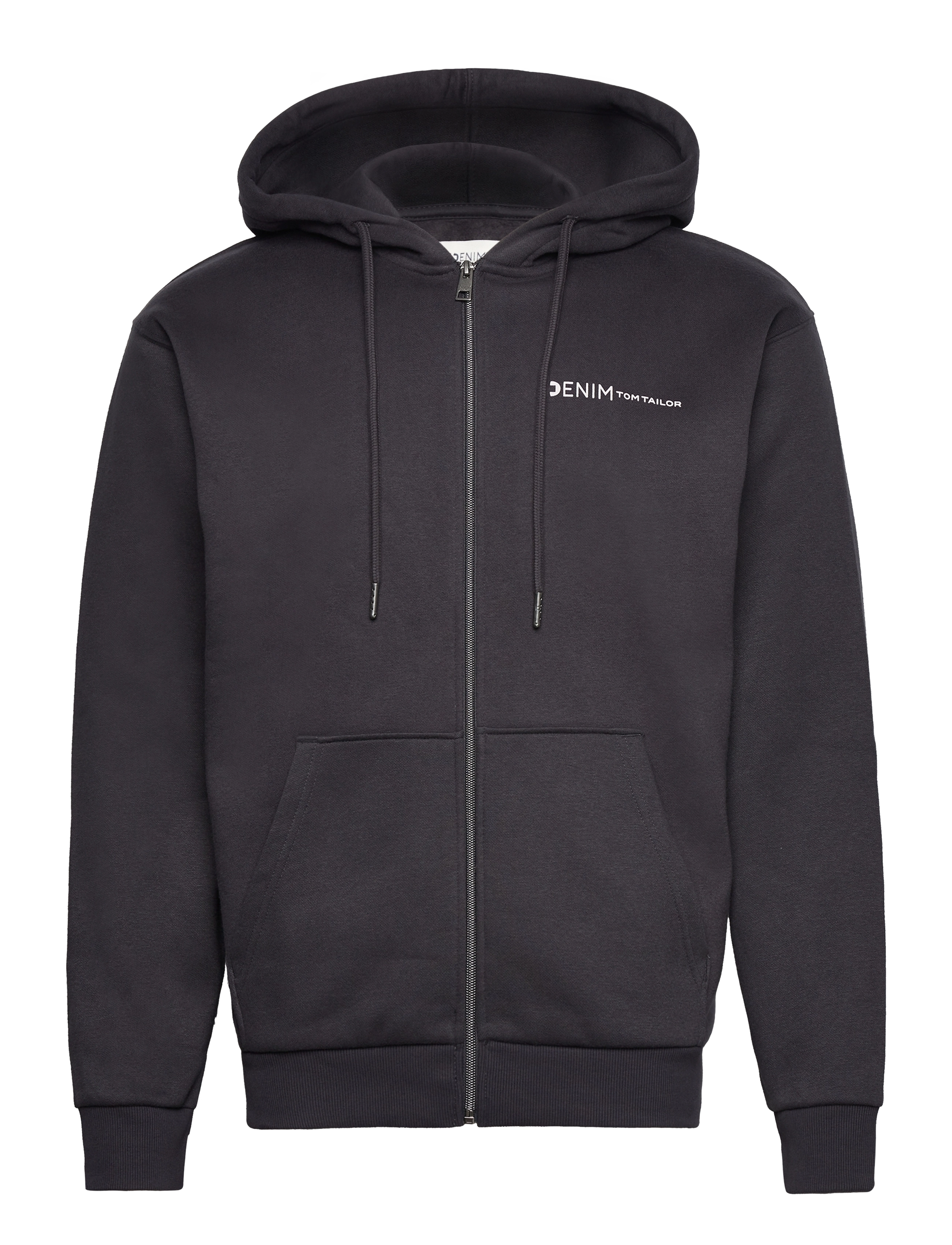 COAL GREY