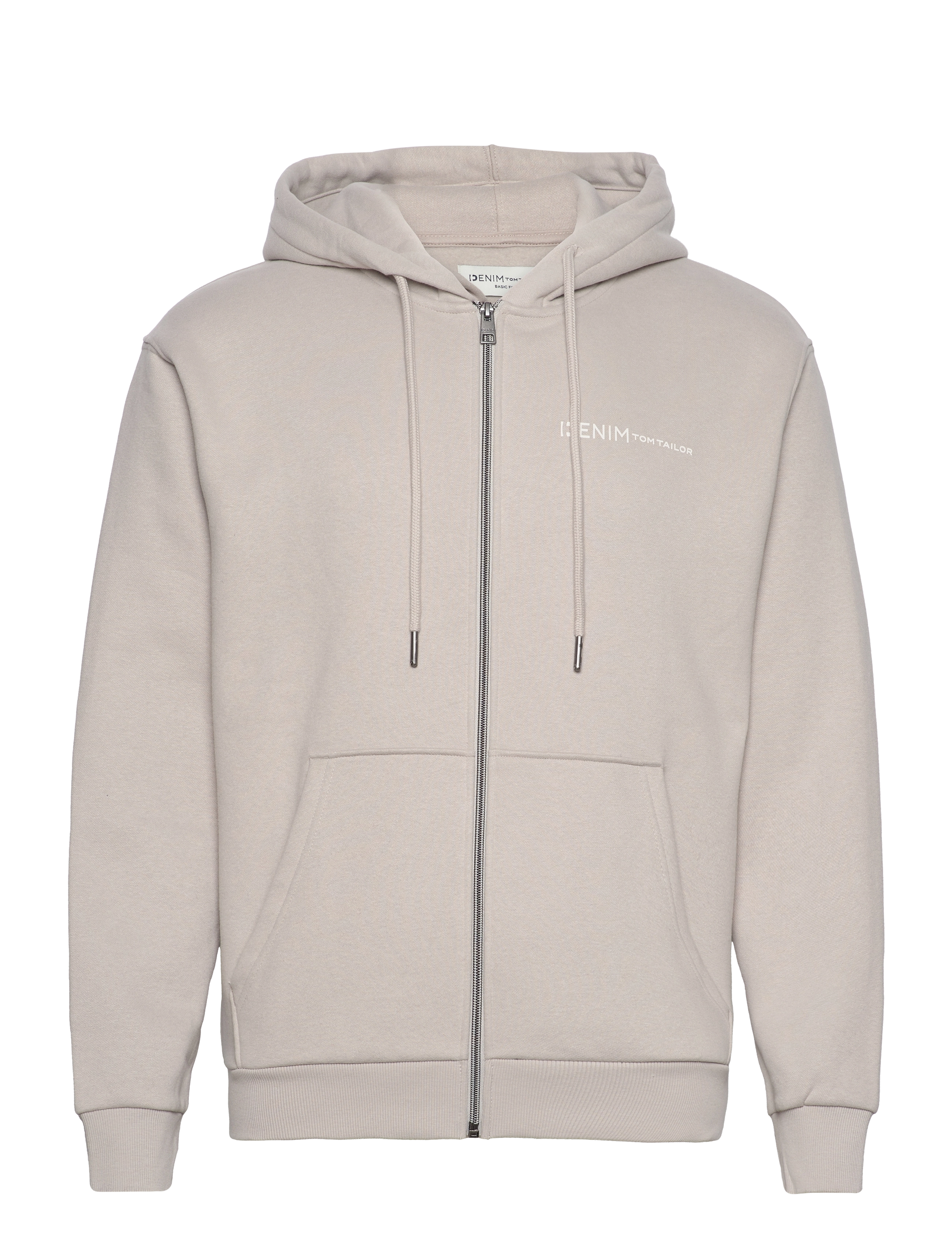 LIGHT DOVE GREY