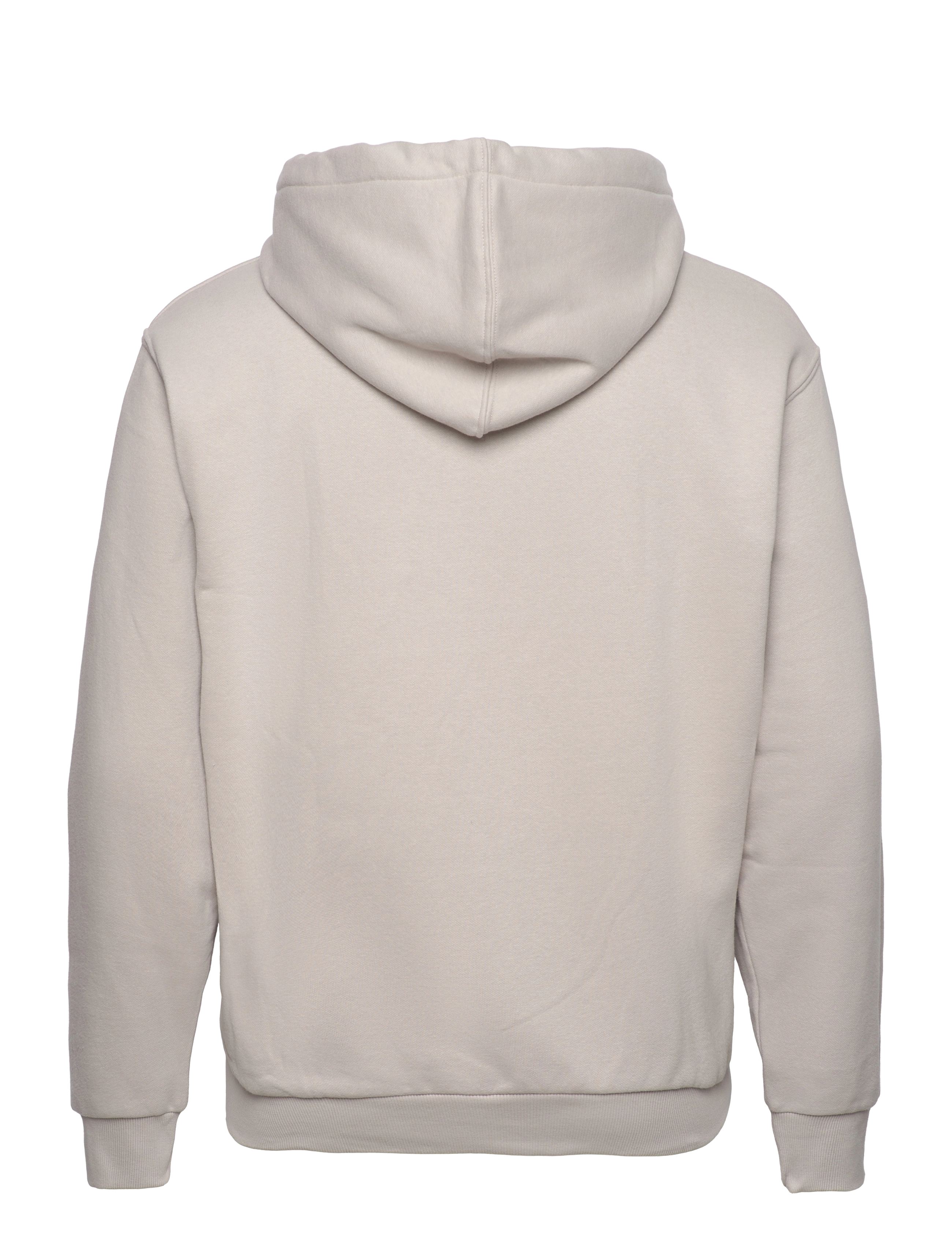 Tom Tailor - zipper hoodie jacket - light dove grey - 2