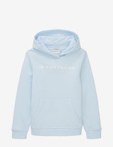 printed sweatshirt, Tom Tailor