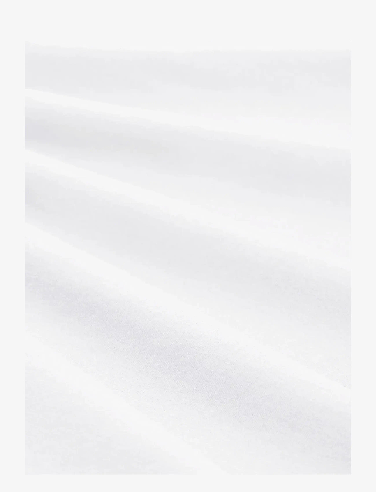 Tom Tailor - printed longsleeve - long-sleeved t-shirts - white 2 - 2