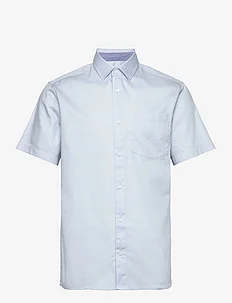 bedford shirt, Tom Tailor