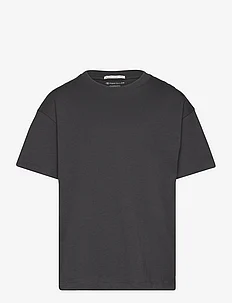 oversize printed t-shirt, Tom Tailor