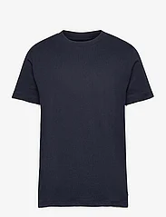 Tom Tailor - 2in1 t-shirt - kurzärmelige - sky captain blue - 0