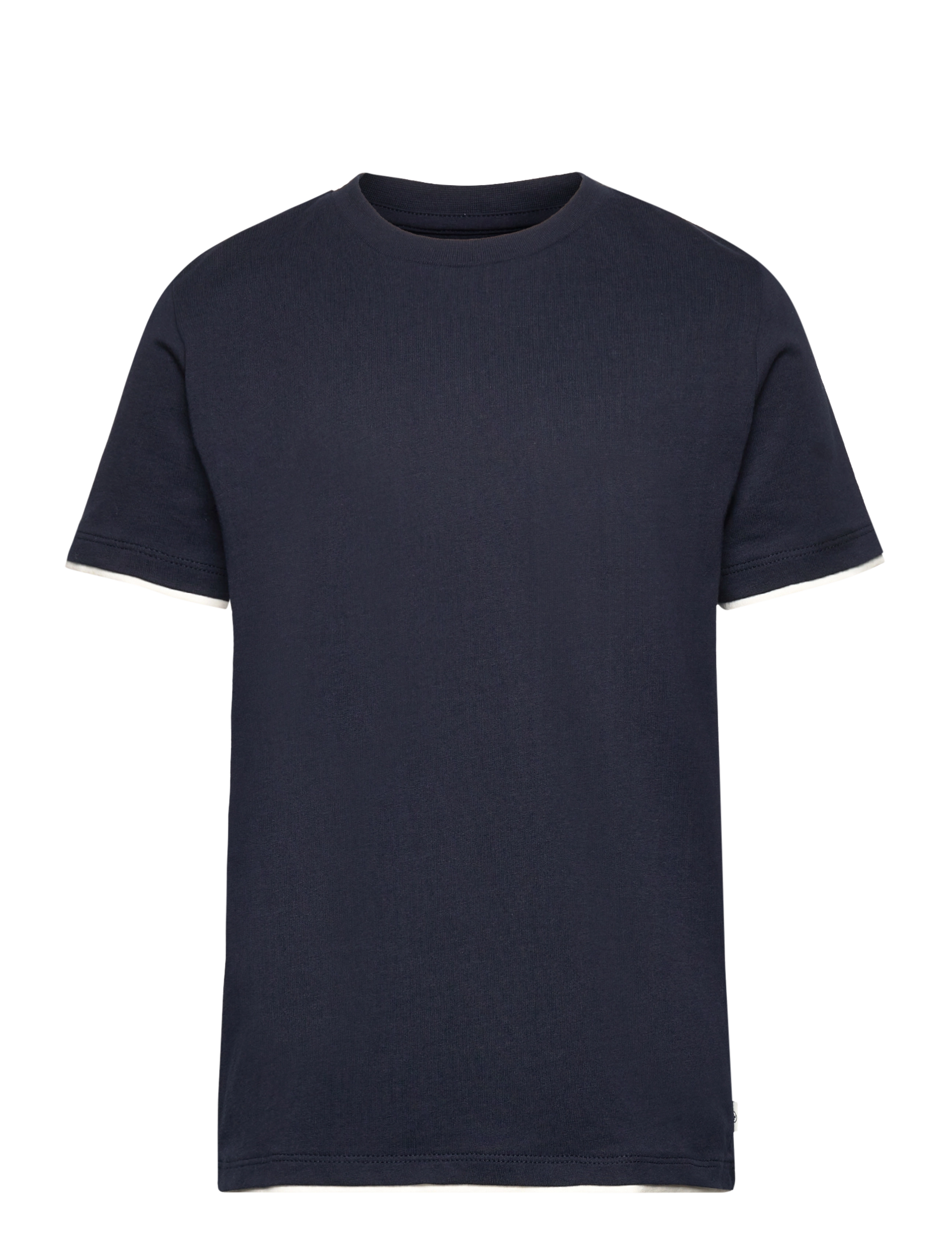 SKY CAPTAIN BLUE
