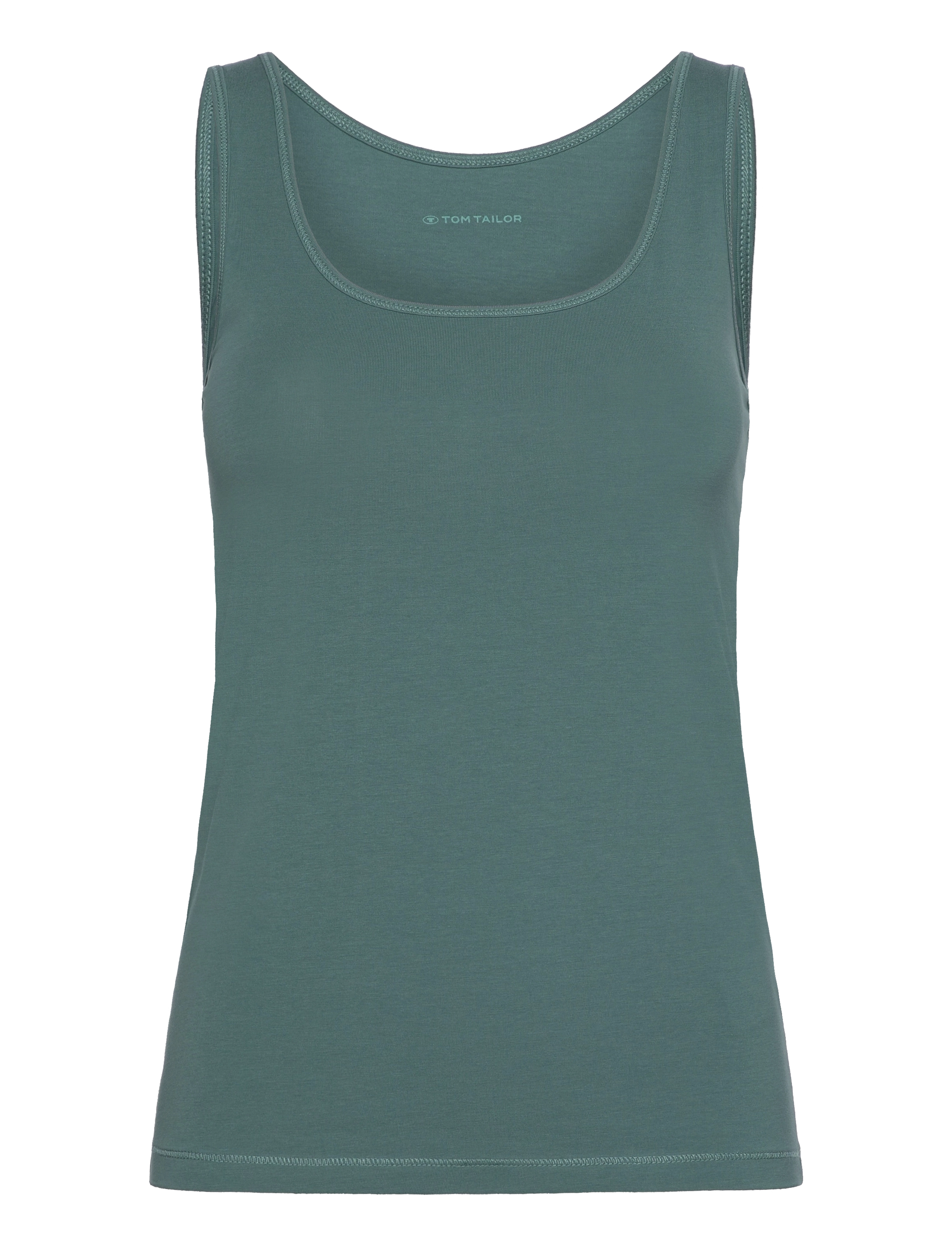 SEA PINE GREEN