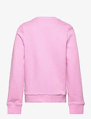 Tom Tailor - photoprint sweatshirt - sweatshirts - fresh summertime pink - 1